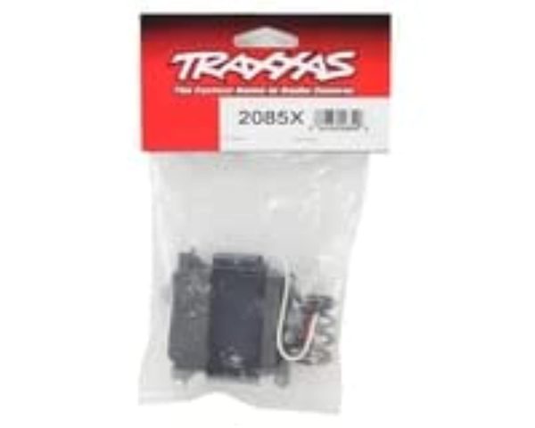 Traxxas 2085X Waterproof Digital Bearing - Image 2