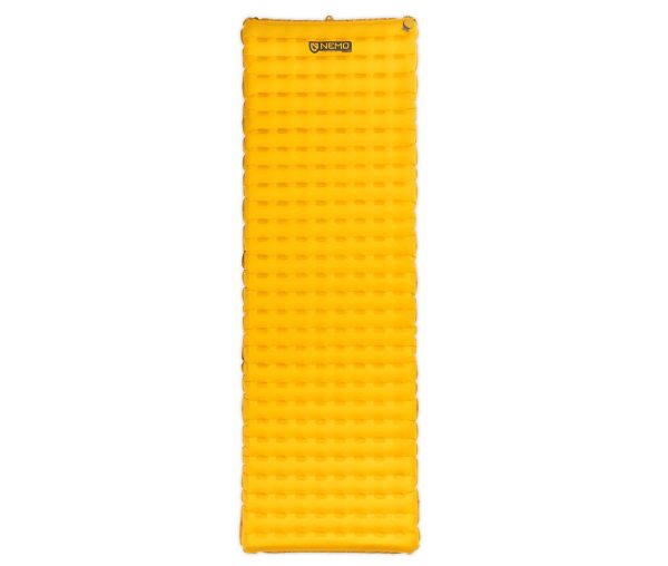 Tensorâ¢â¯Ultralight Sleeping Pad Series