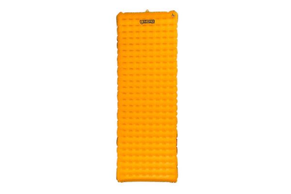 Tensorâ¢â¯Ultralight Sleeping Pad Series - Image 6