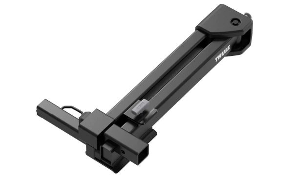 Thule Access Swing-Away Conversion for Hitch Mount Bike Rack - 9037 - Image 4