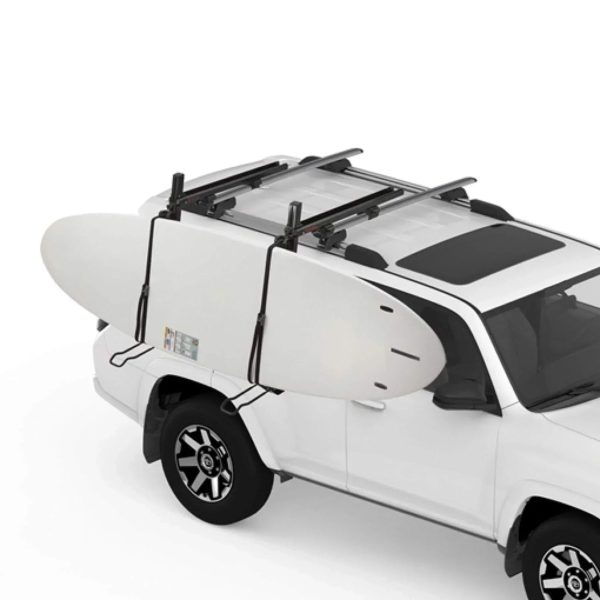 YAKIMA ShowDown Load-Assist Kayak & SUP Carrier Mount - 8004081 - Image 3