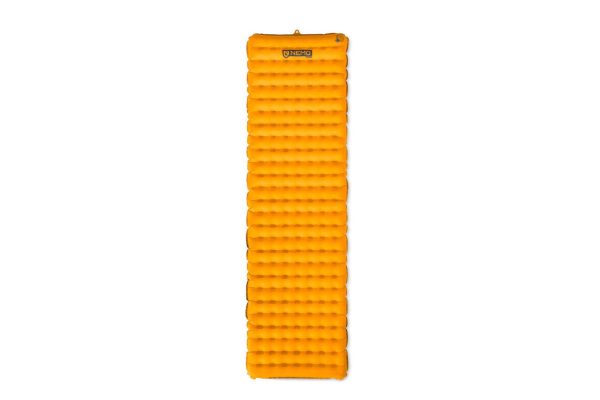 Tensorâ¢â¯Ultralight Sleeping Pad Series - Image 5