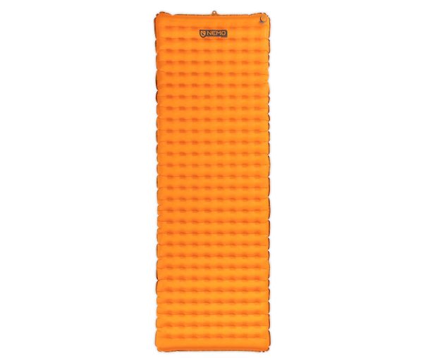 Tensorâ¢ Alpine Ultralight Mountaineering Pad