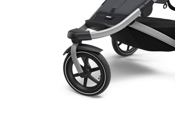 Thule Urban Glide Jogging Stroller - Image 6