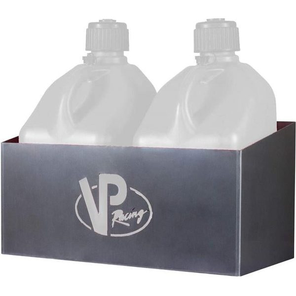 VP Racing Fuels Utility Jug Holder