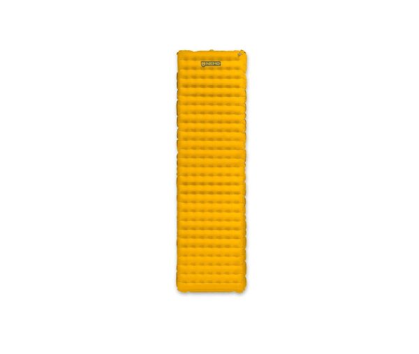 Tensorâ¢ Ultralight Sleeping Pad - Image 2