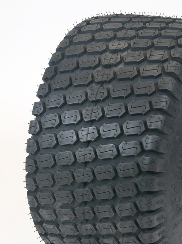 24x12.00-12 4Ply Lawn Mower Tire