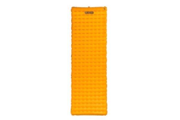 Tensorâ¢â¯Ultralight Sleeping Pad Series - Image 4