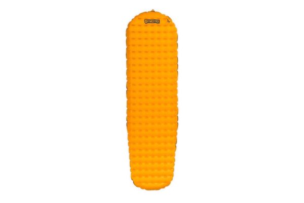 Tensorâ¢â¯Ultralight Sleeping Pad Series - Image 7