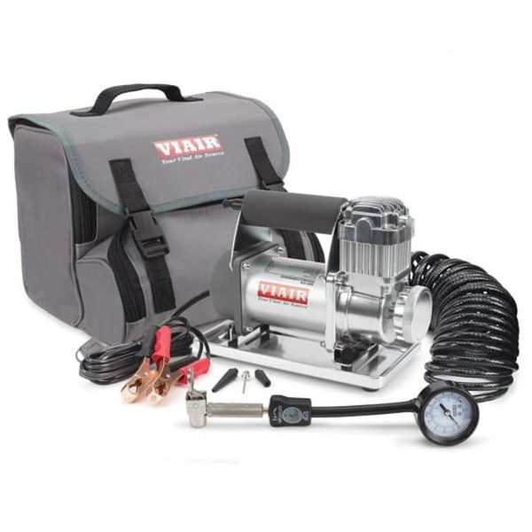 Viair 300P-RVS Portable Compressor Kit