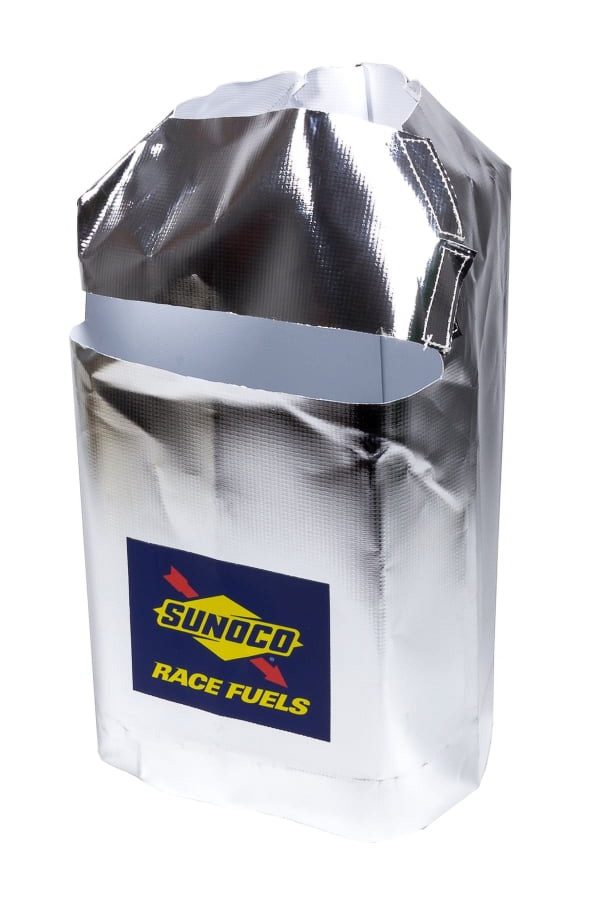 SUNOCO RACE JUGS R800-414