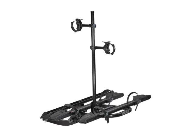 YAKIMA OnRamp E-Bike Hitch Bike Rack - Image 20