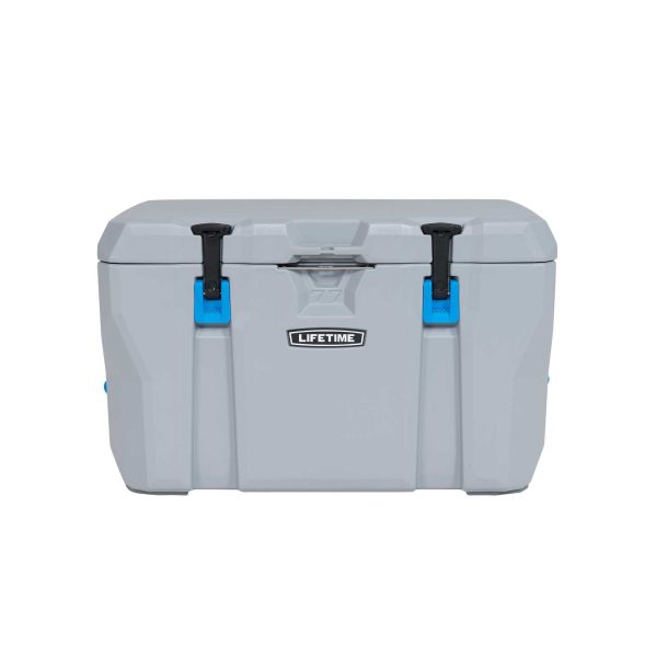 Lifetime 77 Quart High Performance Cooler (90903)💝 Last Day For Clearance - Image 7