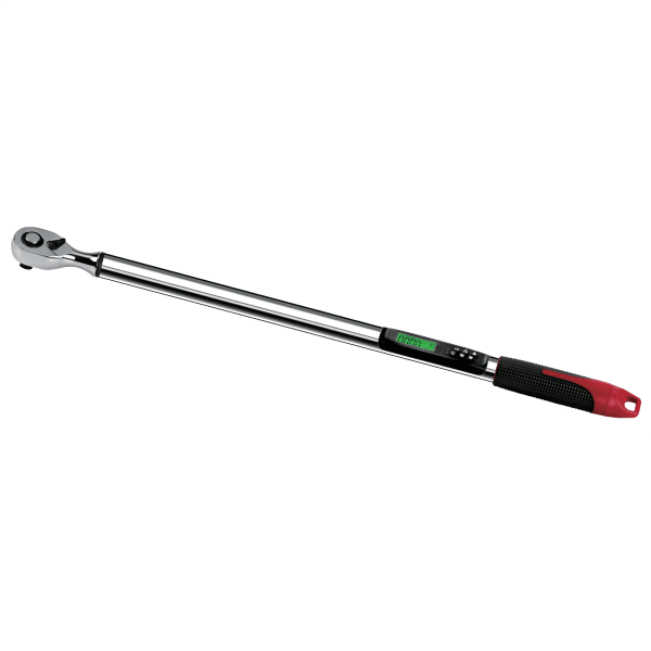 1/2" Angle Digital Torque Wrench