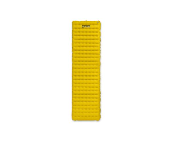 Tensorâ¢â¯Ultralight Sleeping Pad Series - Image 3