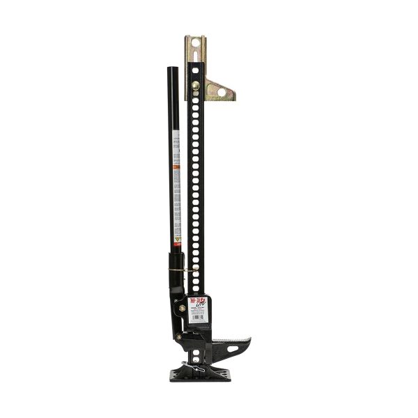 36" Hi-Lift UTV Jack