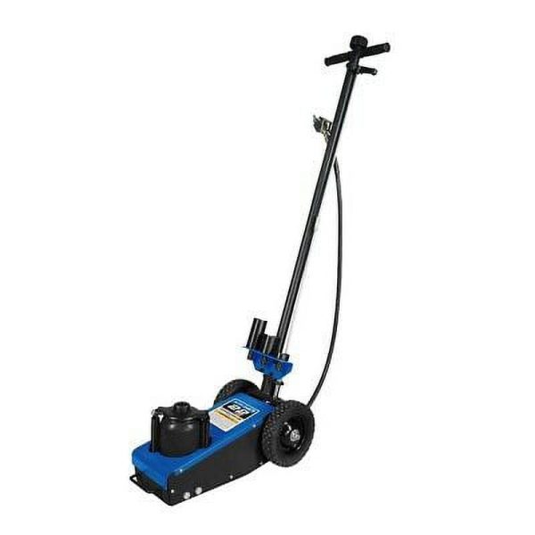 22 Ton Air Hydraulic Truck Jack