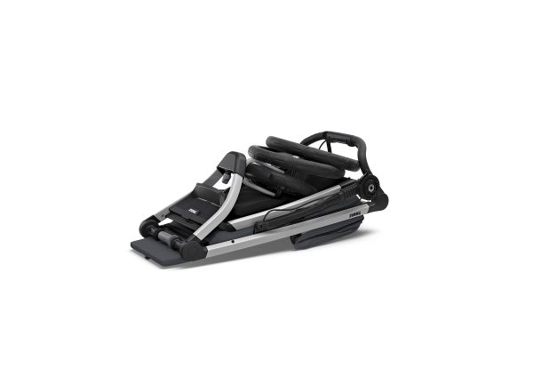 Thule Urban Glide Jogging Stroller - Image 5