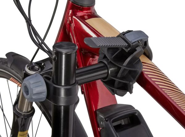 YAKIMA OnRamp E-Bike Hitch Bike Rack - Image 14