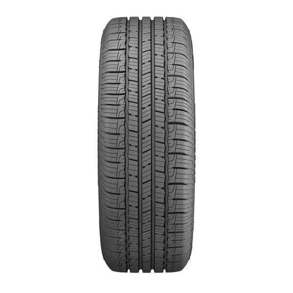 Goodyear Reliant All-Season 235/55R17 99H All-Season Tire - Image 4