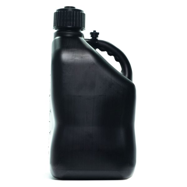 VP Racing 5.5 Gal Motorsport Racing Liquid Container, Black (2 Pack) - Image 7