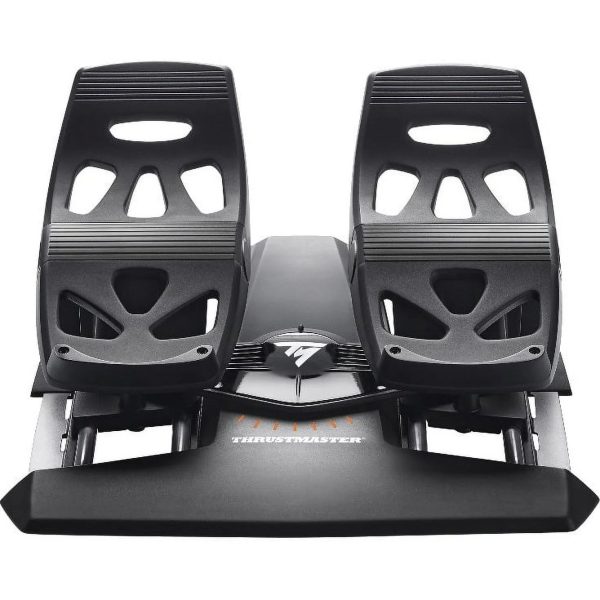 Thrustmaster T.Flight Rudder Pedals, 2960764 - Image 5