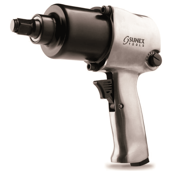 1/2 in. Drive Premium Impact Wrench